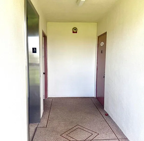 162 Preston E #D — Photo 2