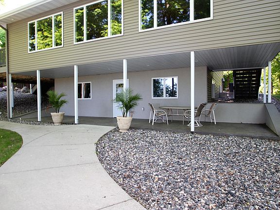 5th image of 13494 Loon Ln