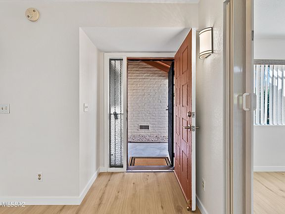 5th image of 2241 E Camino Cancion