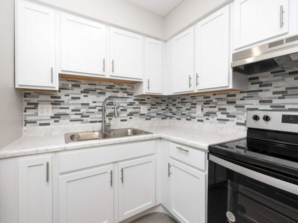 4187 Beechwold Dr #107