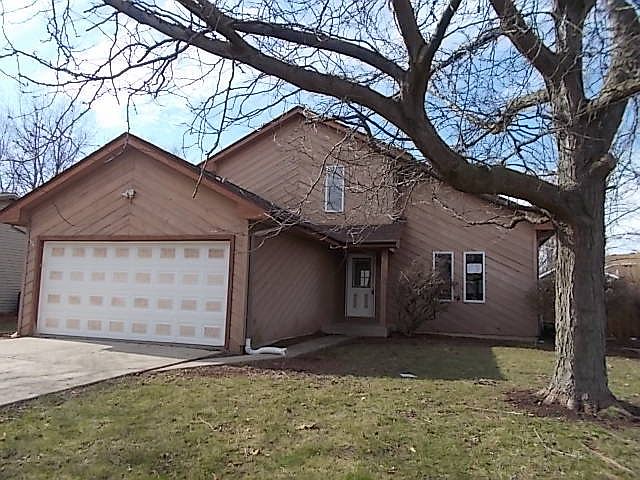 1st image of 1107 Leawood Dr