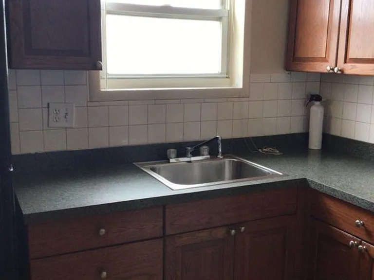 3302 Primrose Rd #2 — Photo 7