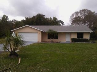 4331 Royal Palm Beach Blvd, West Palm Beach, FL 33411