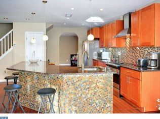 1804 Worthington Dr #1804, Exton, PA 19341