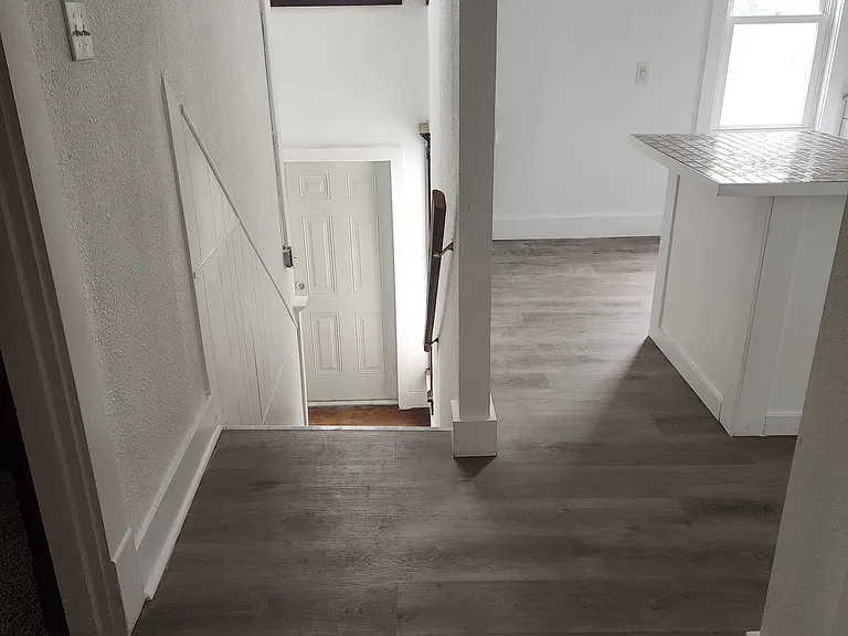 1205 S Madison Ave #3 — Photo 17