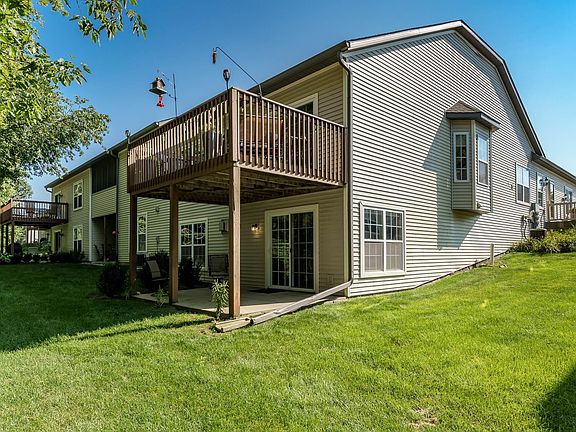 4th image of 11877 River Hills Pkwy