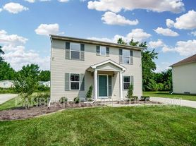 3716 Turret Green Dr, Toledo, OH