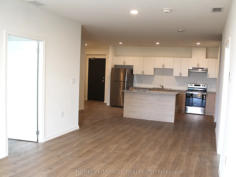 1098 Paisley Rd #613 — Photo 6