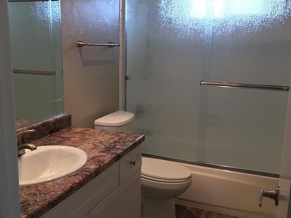 5th image of 1024 Chalcedony St APT 6
