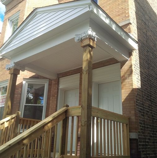 1st image of 731 N Christiana Ave