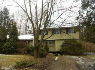 20851 Royalton Rd, Strongsville, OH 44149