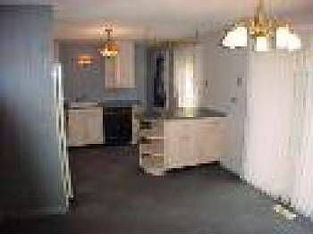 3rd image of 832 Ruskin Ct