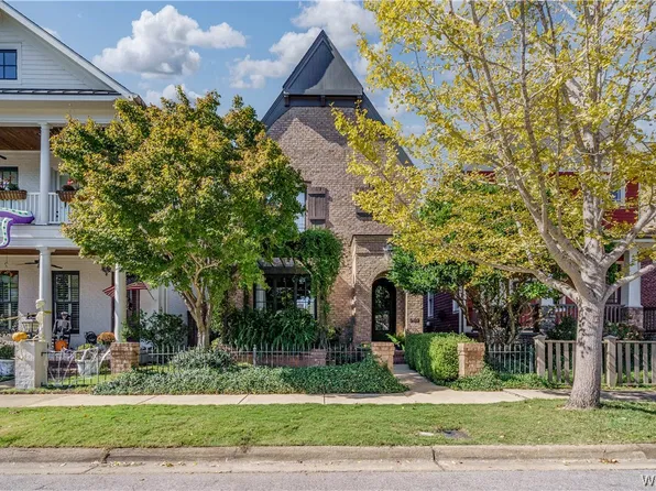 5422 Anna Ln, Tuscaloosa, AL 35406