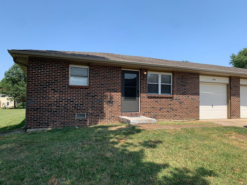 1st image of 3825 College View Dr #2B-1BA