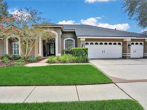 2nd image of 9601 Woodbay Dr