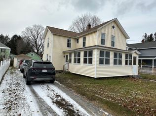 79 Flansburg Ave, Dalton, MA 01226