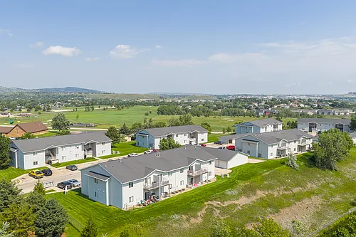 Vista Pointe Photo 1
