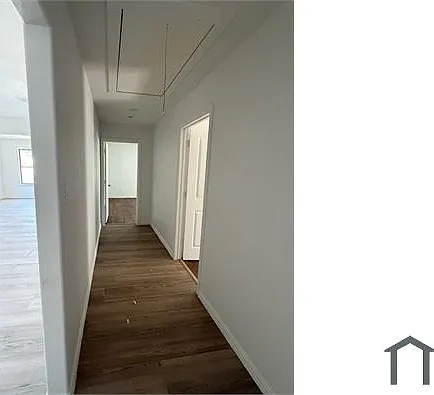 5739 Donnelly Ave — Photo 5