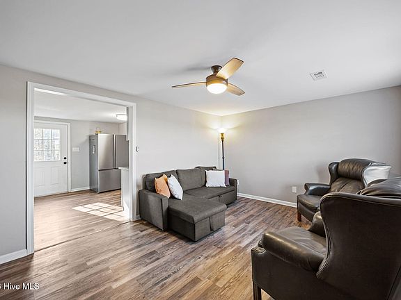 5th image of 3015 Staley Snow Camp Road