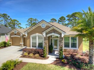 215 Plaza Del Rio Dr, Saint Augustine, FL 32084