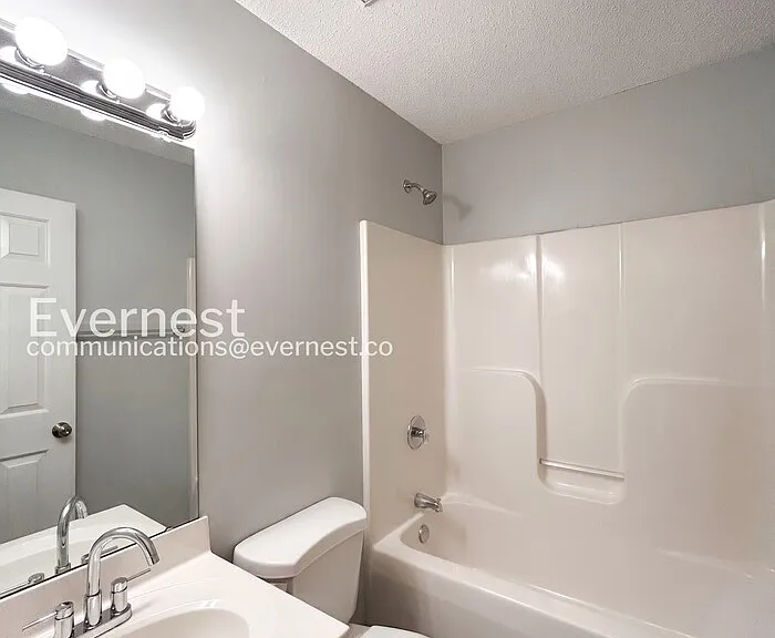 119 Creek Branch Dr — Photo 11