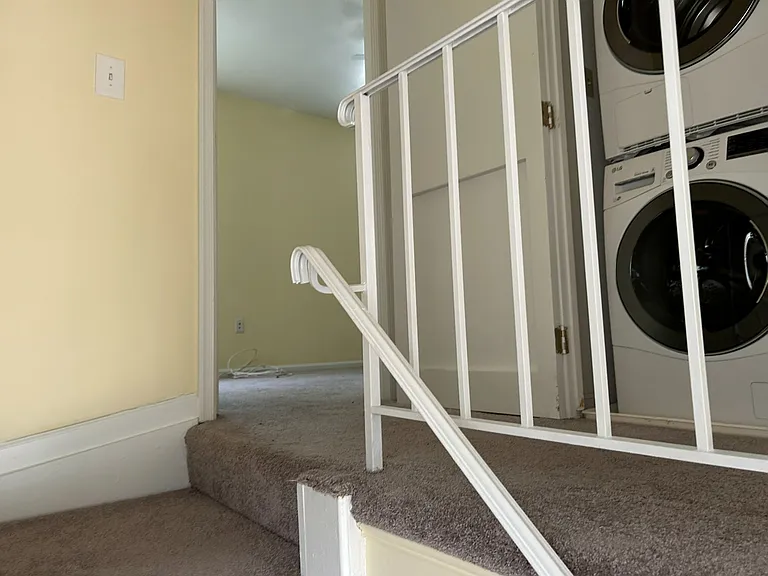 7603 Arbory Ct #81 — Photo 8