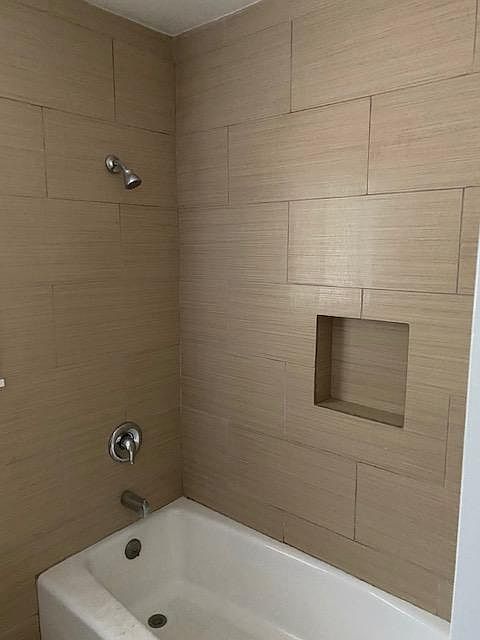 1st image of 4975 N Clybourn Ave #B