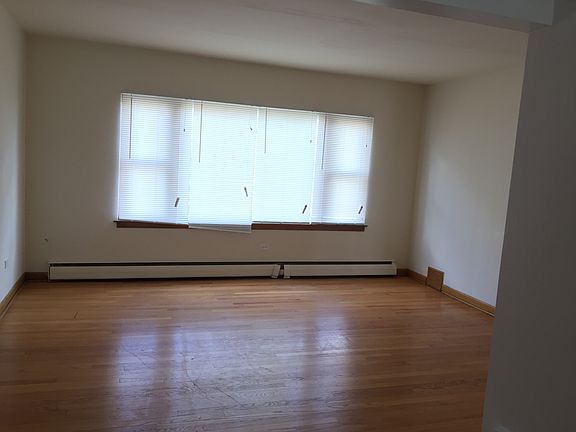 4th image of 5700 W 35th St #57005S