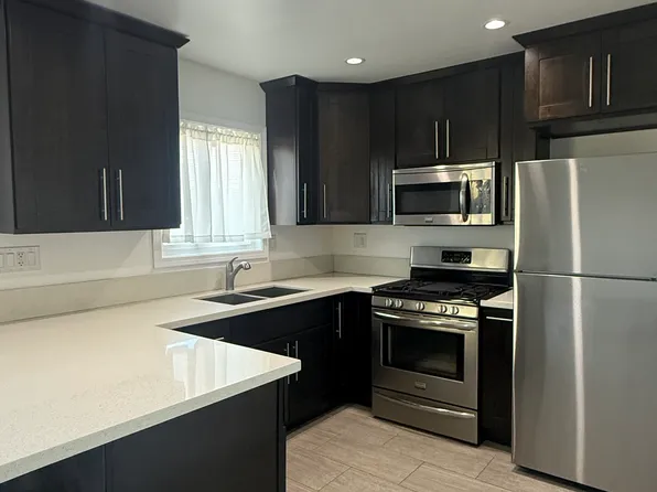 1231 Hillandale Ave Unit 11, La Habra, CA 90631