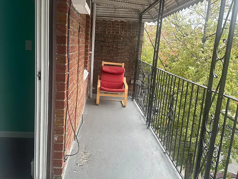 10418 Otis Ave #3 — Photo 19