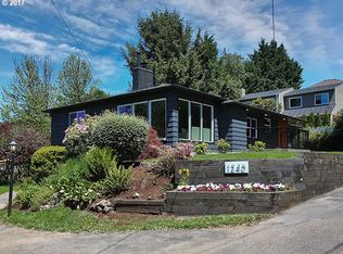 1240 NW 97th Ave, Portland, OR 97229