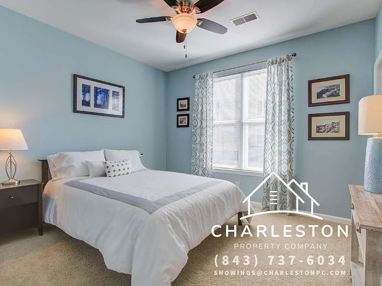 600 Bucksley Ln #208 — Photo 16