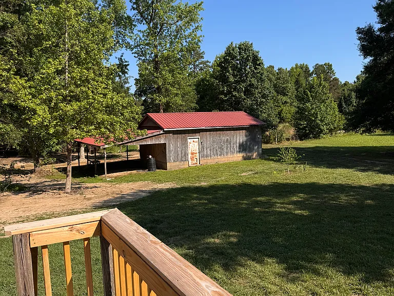 4055 Cluster Springs Rd — Photo 15