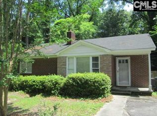 3230 Brookwood Ct, Columbia, SC 29204