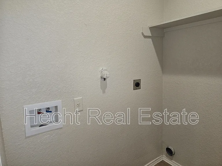217 Kaspar Way #1 — Photo 13