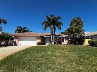 3212 Coquina Key Dr SE, Saint Petersburg, FL 33705