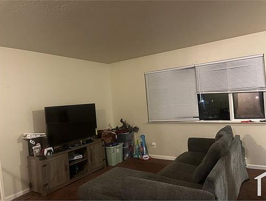 5th image of 45 Marin St