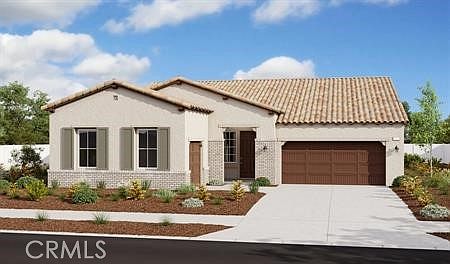 1st image of 81934 Vivace Ct