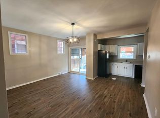 209 Copeland St, Mc Kees Rocks, PA 15136