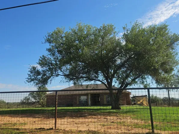 14696 Stuart Rd, San Antonio, TX 78223