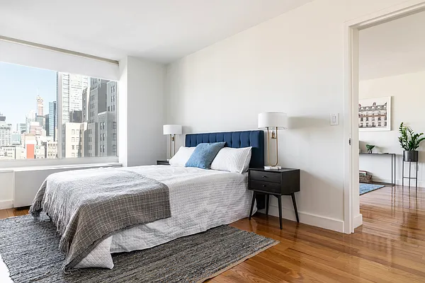 Rented by Brookfield (Funnel) | media 4