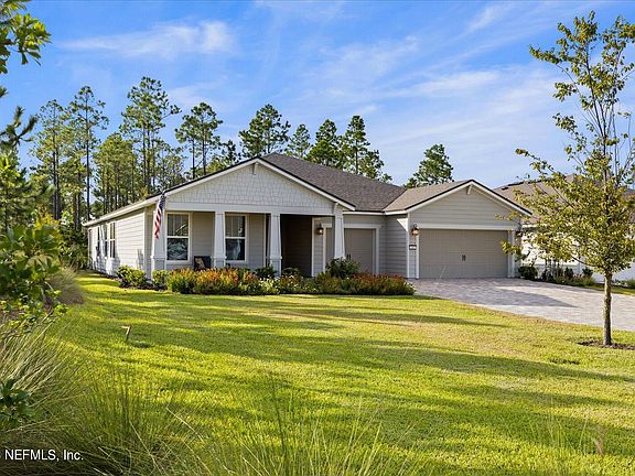 4th image of 262 CATTAIL BAY Drive