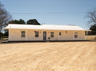 1549 Fire Ln, Killeen, TX 76542