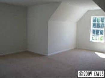 5th image of 4514 Austin Dekota Dr