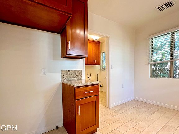 2nd image of 2442 El Molino Ave #11349922