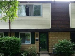852 N Main St #1, Milford, MI 48381