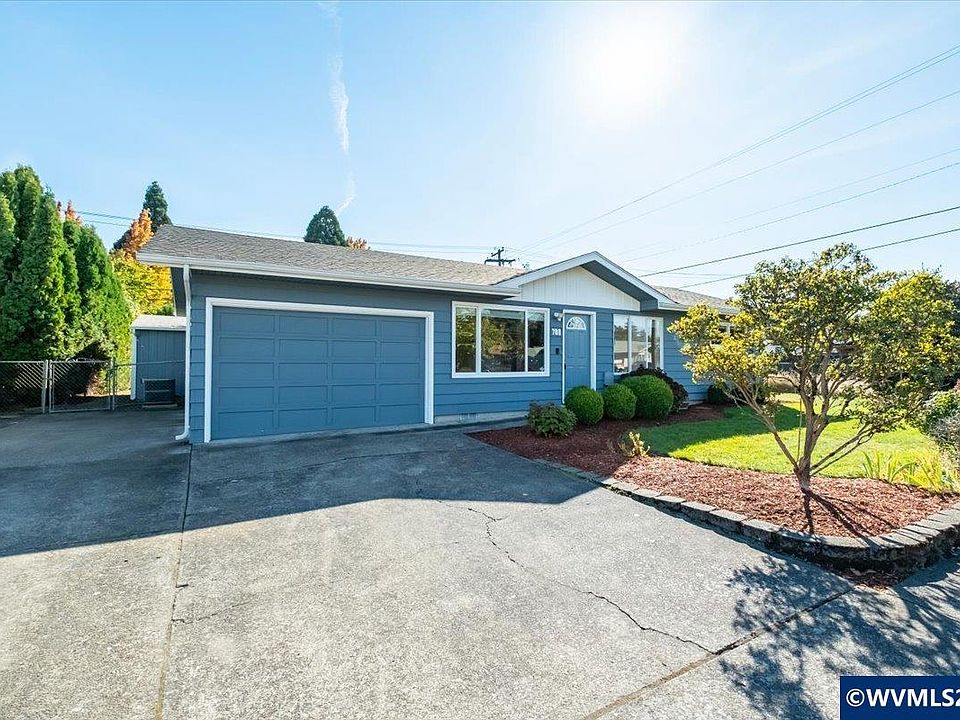 1st image of 708 28th Ave SE