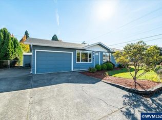 708 28th Ave SE, Albany, OR 97322