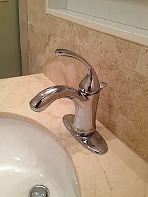 Rented by Boerum Hill Realty | media 26