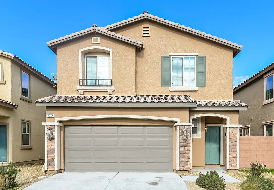 6388 Kellyville Dr